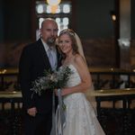 Jesse Boren - @tatjab - Instagram