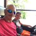 Jesse Boren - Facebook
