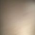 Jesse Boren - Facebook