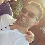 Jesse Boren - @jbyzantine - Instagram