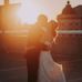 Jesse Boren - Facebook