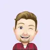 Jesse Boren - @jesseboren1 - TikTok