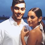 Jesse - @jesse_borenteli - Instagram