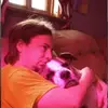 jesseboren3 - @jesseboren3 - TikTok