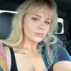 Jesseka Boren - @jessekaboren - TikTok