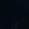 ️ - @jesse2boring - TikTok