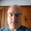 Jesse Boring - @jesse.boring - TikTok