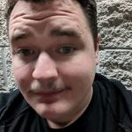 Jesse Boring - @jboring673 - Instagram