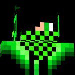 Jesse boring - @minecraftgod28 - Instagram