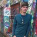 Jesse Boring - Facebook