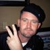 Jesse Boring - Facebook