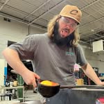 Jesse Boring - @jesse_boring - Instagram