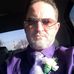 Jesse Boring - Facebook