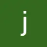 jesse boring - @jesseboring - TikTok