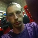 Jesse Boring - @jesseboring - Instagram