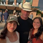 Jesse Boring - @boringjb - Instagram