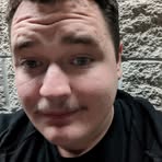 Jesse Boring - Facebook