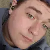 Jesse boring - @jessesworld - TikTok