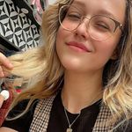 jessie boring - @jessieboring - Instagram