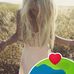 Jessie Boring - Facebook