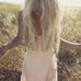 Jessie Boring - Facebook