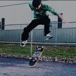 Jessy Boring - @jessyboring2021 - Instagram