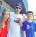 Jessy Boring - Facebook