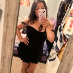 😍😇🥰😍😇🥰 - @borja.jesse - Instagram