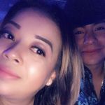 Borjas EJ Anderson - @jesseborjas - Instagram