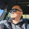 Chumbai - @jesseborja - TikTok