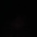 Jesse_borja25 - @jesse_borja252 - Instagram