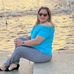 Jesse Borja - Facebook