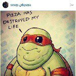 Jesse Borja - @jesseborja_01 - Instagram