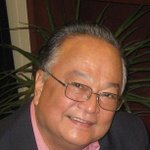 Jesse Borja - @j_borja1963 - Instagram