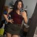 Jesse Borja - Facebook