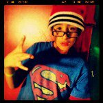 Jesse Borja - @jayy_kuhh - Instagram
