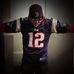 Jesse Borja - Facebook