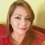 Jesse Borja - @borjayessenia36 - Instagram