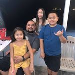 Jesse Borja - @j_borja10 - Instagram