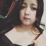 Jesse Borja - @jesse.borja.94 - Instagram