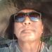 Jesse Borja - Facebook