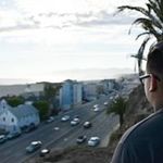 Jesse Borja - @jesseb0y_ - Instagram