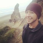 Jesse Borja - @cloud216 - Instagram