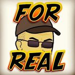 jesse borja - @daguambomb760 - Instagram
