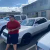 Jesse Borja - @j2killahhz - TikTok