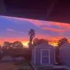 Jesse_borjaa25 - @user5635663762360 - TikTok