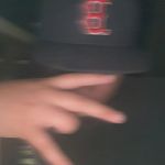 Jesse Jr Borja - @jun2solid4u - Instagram