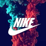 Jesse Jr Borja - @jessejrborja - Instagram