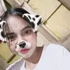 jessebelborja💗💗 - @monina.balmadrid - TikTok