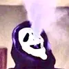 jesseborjas_123 - @jesseborjas_ - TikTok
